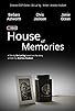 Primary photo for House of Memories Primary photo for House of Memories