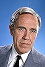 Jason Robards's primary photo Jason Robards's primary photo