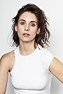 Alison Brie's primary photo Alison Brie's primary photo