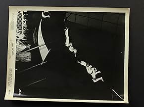 पोस्टर देखें