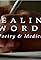 Healing Words: Poetry and Medicine's primary photo