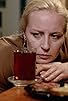 Primary photo for Dekalog, dwa Primary photo for Dekalog, dwa