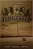 Primary photo for Tumbleweed