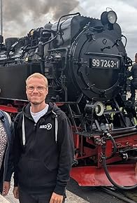 Primary photo for Magisches Quedlinburg