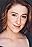 Lindsay Nuckel's primary photo