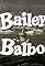 The Return of Barbara Wyntoon's primary photo