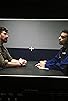 Primary photo for Interrogation Primary photo for Interrogation