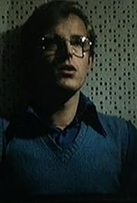 Primary photo for The Dilemma of Obedience
