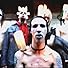 Primary photo for Marilyn Manson: Sweet Dreams Are Made of This Primary photo for Marilyn Manson: Sweet Dreams Are Made of This
