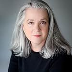 Actor: Vivian Norman