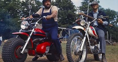 पोस्टर देखें