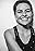 Elle Jone's primary photo