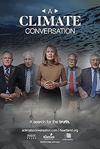 Primary photo for A Climate Conversation