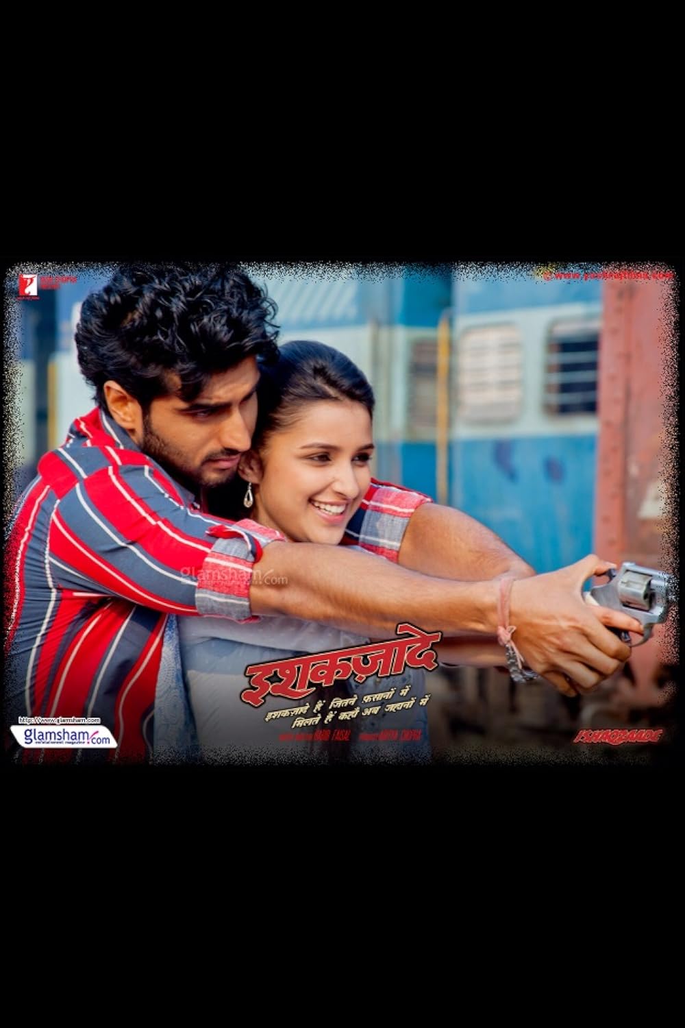 Qul bekasining tovonini yalaydi