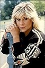 Samantha Fox's primary photo Samantha Fox's primary photo