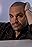 Michael Mando primary photo