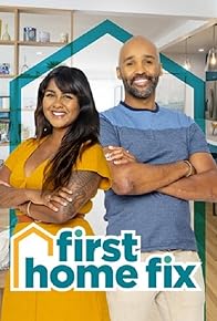 Primary photo for First Home Fix
