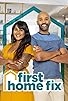 Primary photo for First Home Fix