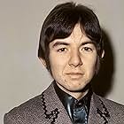 DVD Ronnie Lane Passing Show The Life And Music Of Ronnie Lane HMBR1054 HAPPINET 未開封 /00110 The Passing Show – The Life & Music Of Ronnie Lane – DVD