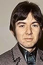 Ronnie Lane's primary photo Ronnie Lane's primary photo