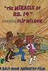 Primary photo for Clerow Wilson and the Miracle of P.S. 14 Primary photo for Clerow Wilson and the Miracle of P.S. 14