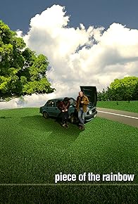 Primary photo for Parche ot dugata