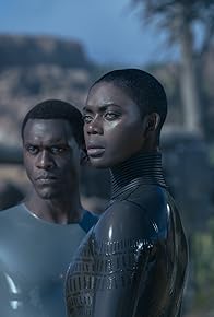 Primary photo for Happiness