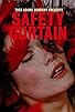 Primary photo for Safety Curtain
