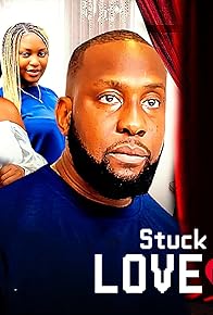 Primary photo for Stuck between Love and Hate
