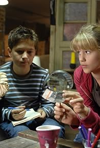 Primary photo for Der Fluch der schwarzen Madonna Primary photo for Der Fluch der schwarzen Madonna