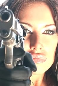 Primary photo for Actiongirls.com Volume 5 Primary photo for Actiongirls.com Volume 5
