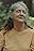 Jeanne Sumner's primary photo