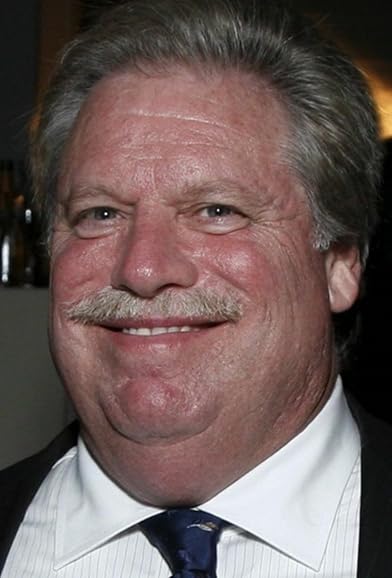 Primary photo for Elliott Broidy Primary photo for Elliott Broidy