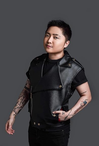 Primary photo for Jake Zyrus Primary photo for Jake Zyrus