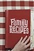 Primary photo for Family Recipes
