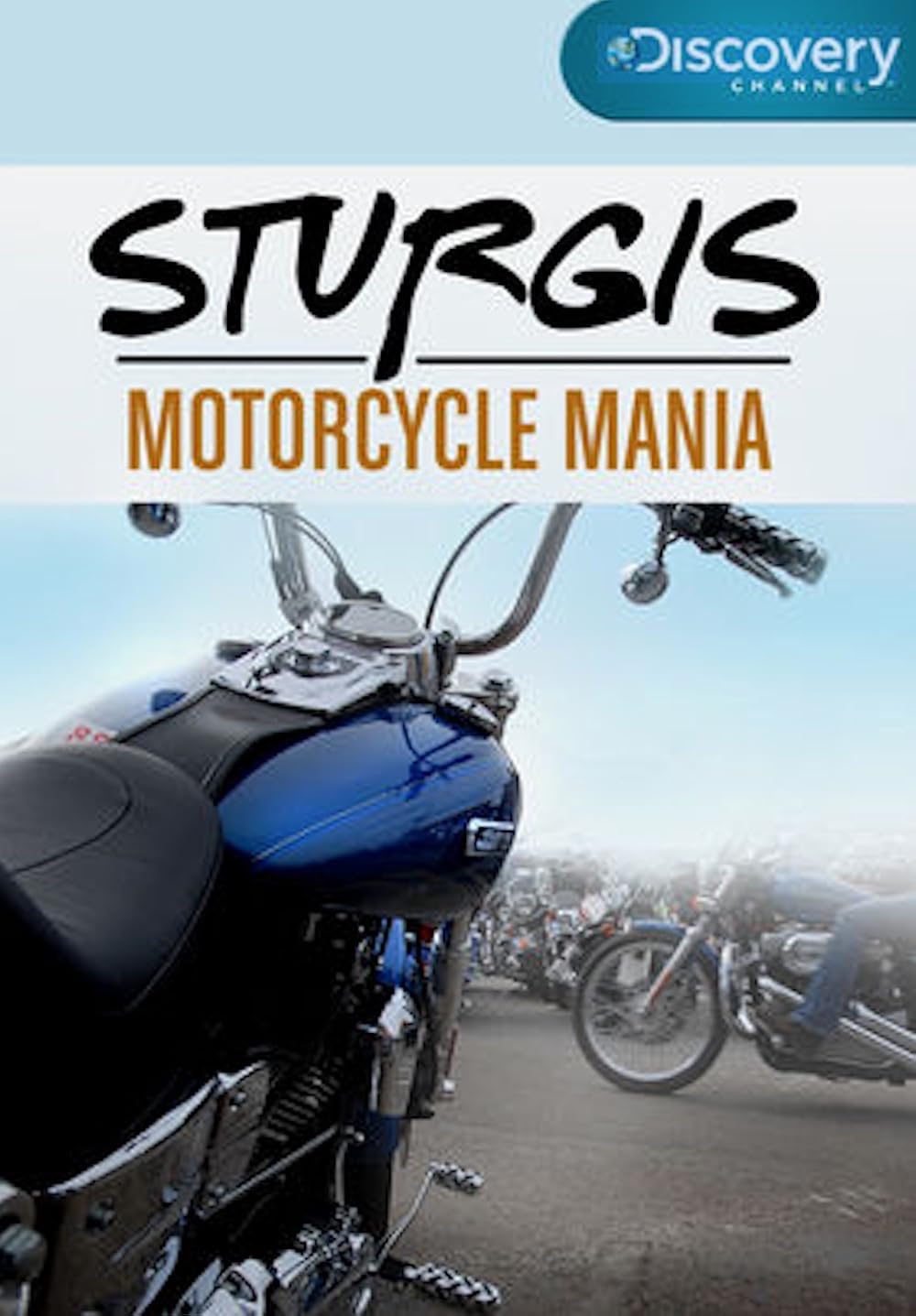 その他 Bike Blast Usa 1: Sturgis [DVD] Bike Blast Usa 1: Sturgis [DVD]