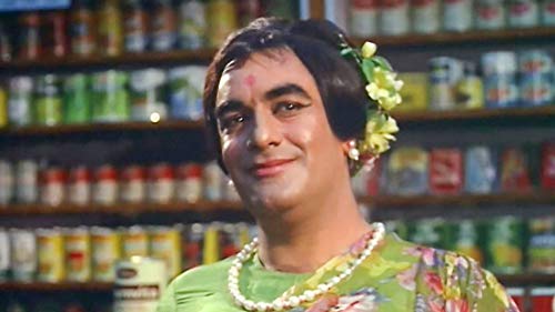 Tum Haseen Main Jawan