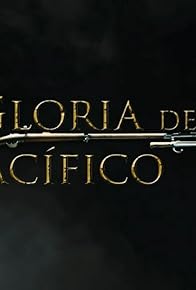 Primary photo for Gloria Del Pacifico Primary photo for Gloria Del Pacifico