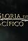 Gloria Del Pacifico's primary photo