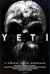 Primary photo for Yeti