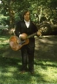 Primary photo for Caesar's Salad