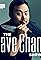 Embracing Cultural Identity with Jon M. Chu - The Dave Chang Show's primary photo