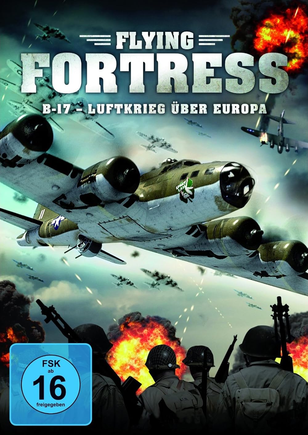 その他 Besieged Fortress [DVD] Besieged Fortress [DVD]