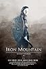 Primary photo for Iron Mountain