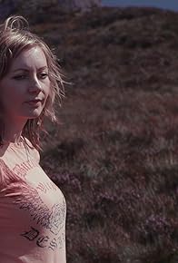 Primary photo for I Am Woman