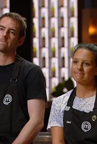 Primary photo for Textures Elimination Challenge