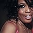 Primary photo for Macy Gray: Sugar Daddy Primary photo for Macy Gray: Sugar Daddy