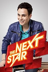 Primary photo for The Next Star