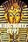 Tutankhamun's Egypt