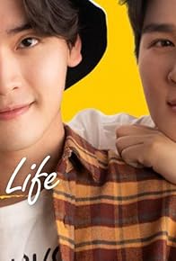 Primary photo for Just One Life